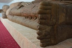 tadzjikistan1088