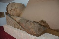 tadzjikistan1089