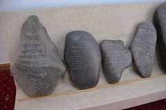 tadzjikistan1090