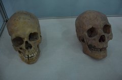 tadzjikistan1091
