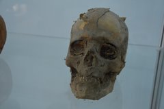 tadzjikistan1092