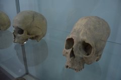 tadzjikistan1093