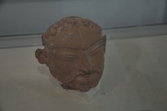 tadzjikistan1094