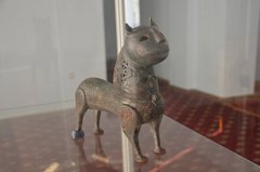 tadzjikistan1095