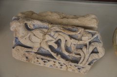 tadzjikistan1097