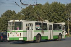 tadzjikistan1099