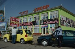 tadzjikistan1100