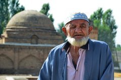 tadzjikistan1504