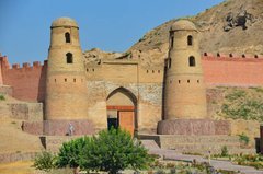 tadzjikistan1509