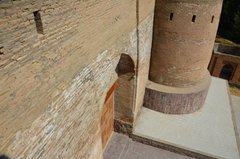 tadzjikistan1511