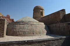 tadzjikistan1512