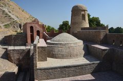 tadzjikistan1514