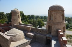 tadzjikistan1515