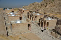 tadzjikistan1518
