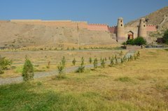 tadzjikistan1519