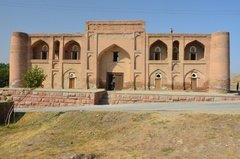 tadzjikistan1521