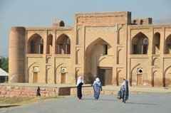 tadzjikistan1522