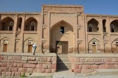 tadzjikistan1525