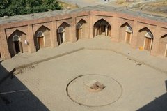 tadzjikistan1527