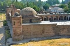 tadzjikistan1531