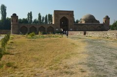 tadzjikistan1532