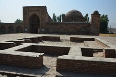 tadzjikistan1533