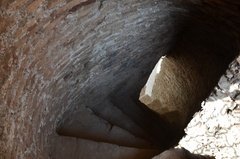 tadzjikistan1539