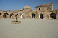 tadzjikistan1542