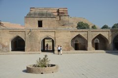 tadzjikistan1543