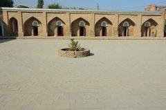 tadzjikistan1545
