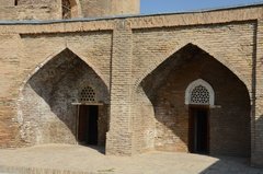 tadzjikistan1547