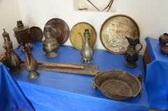 tadzjikistan1548