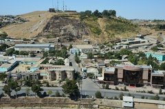 tadzjikistan2002