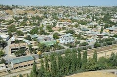 tadzjikistan2003