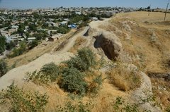 tadzjikistan2005