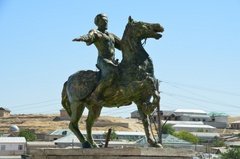 tadzjikistan2015