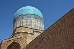 tadzjikistan2022