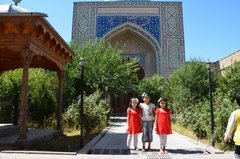 tadzjikistan2024