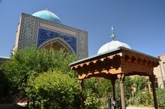 tadzjikistan2025