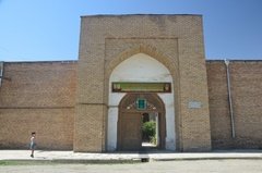 tadzjikistan2030
