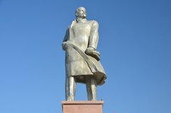 tadzjikistan2253