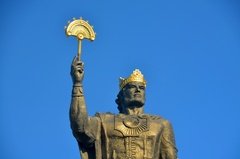 tadzjikistan2258