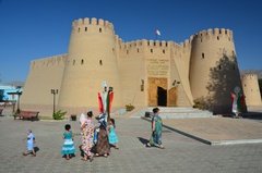 tadzjikistan2267