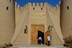 tadzjikistan2268