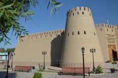 tadzjikistan2270