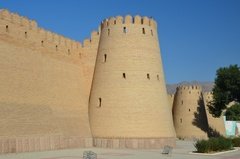tadzjikistan2272