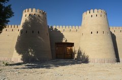 tadzjikistan2273