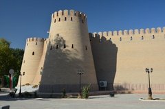 tadzjikistan2274