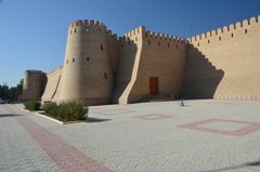 tadzjikistan2275