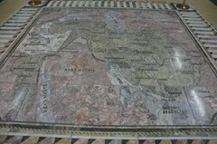 tadzjikistan2282